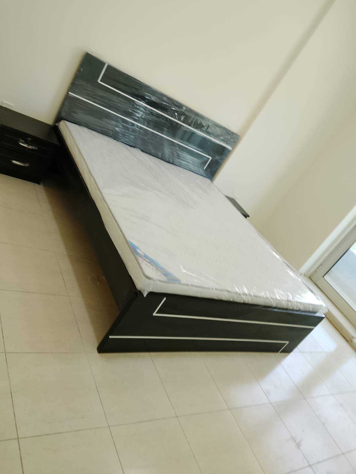 All Brand Furniture Dubai