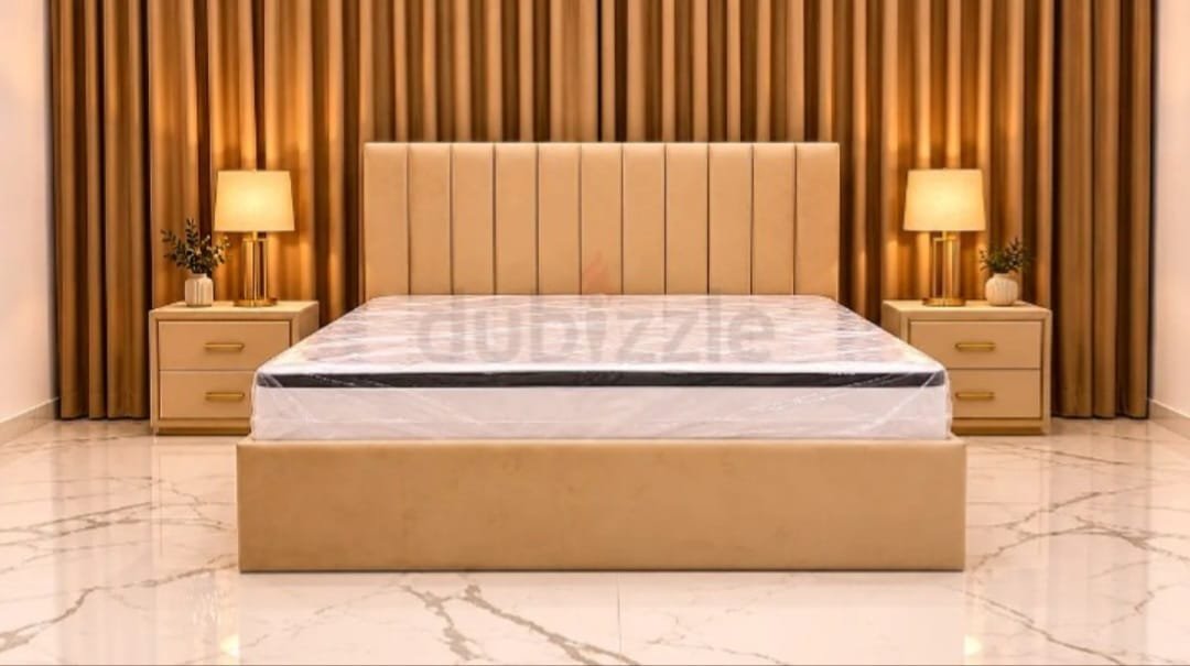 Best Royal Furniture Dubai