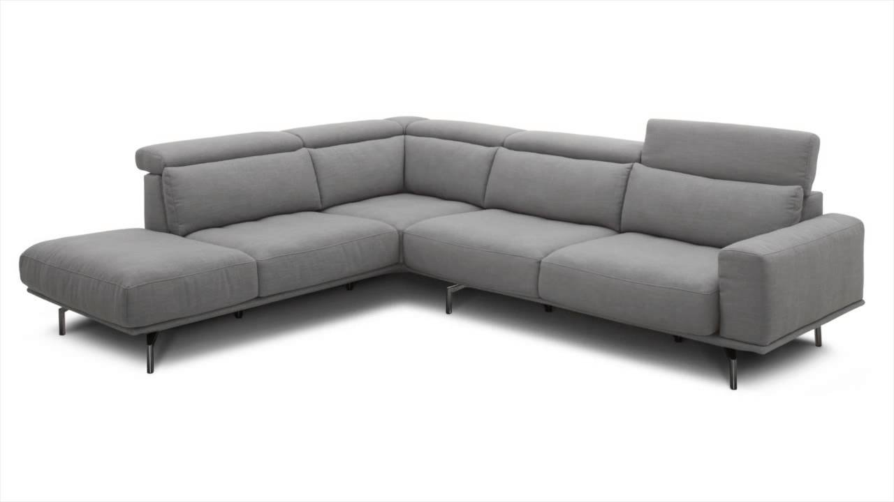 Brand Selling Sofa Dubai