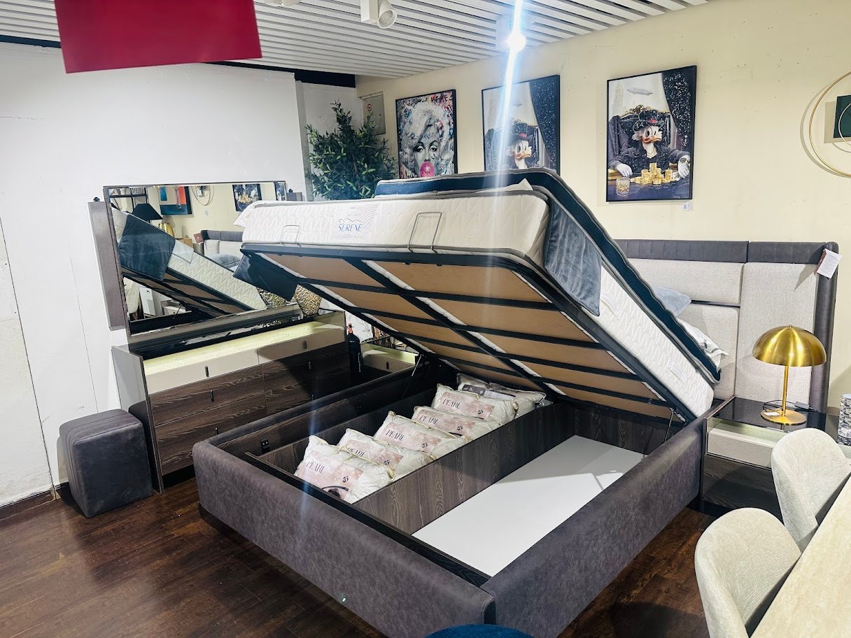 City Search  Furniture Dubai