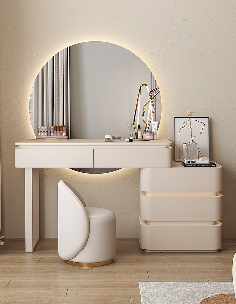 Dressing Table Dubai