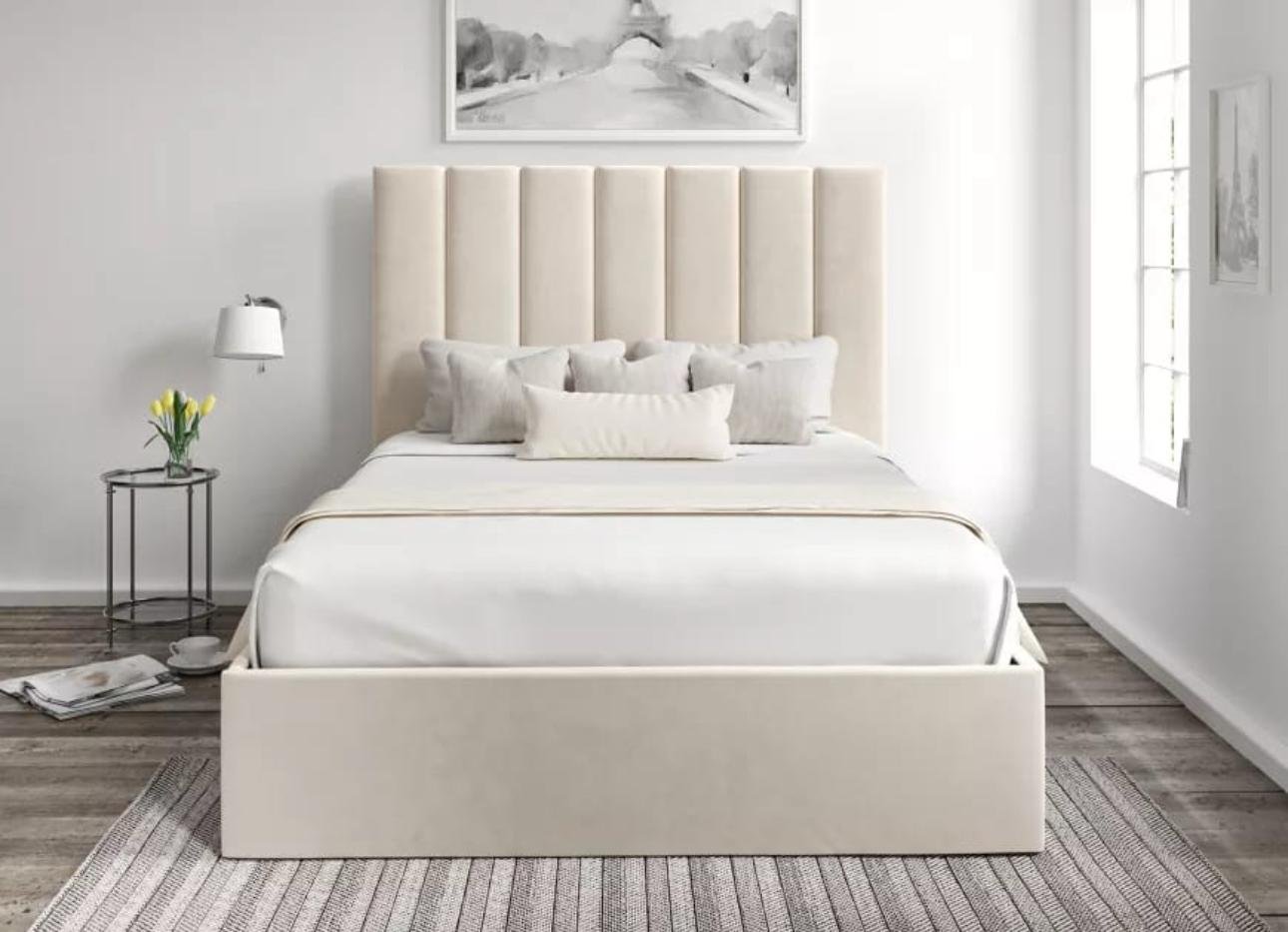 Brand Furniture Selling Dubai