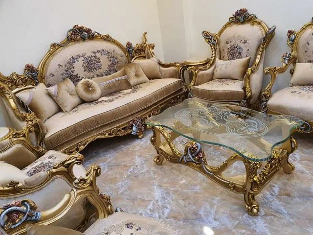 New Furniture Selling Dubai