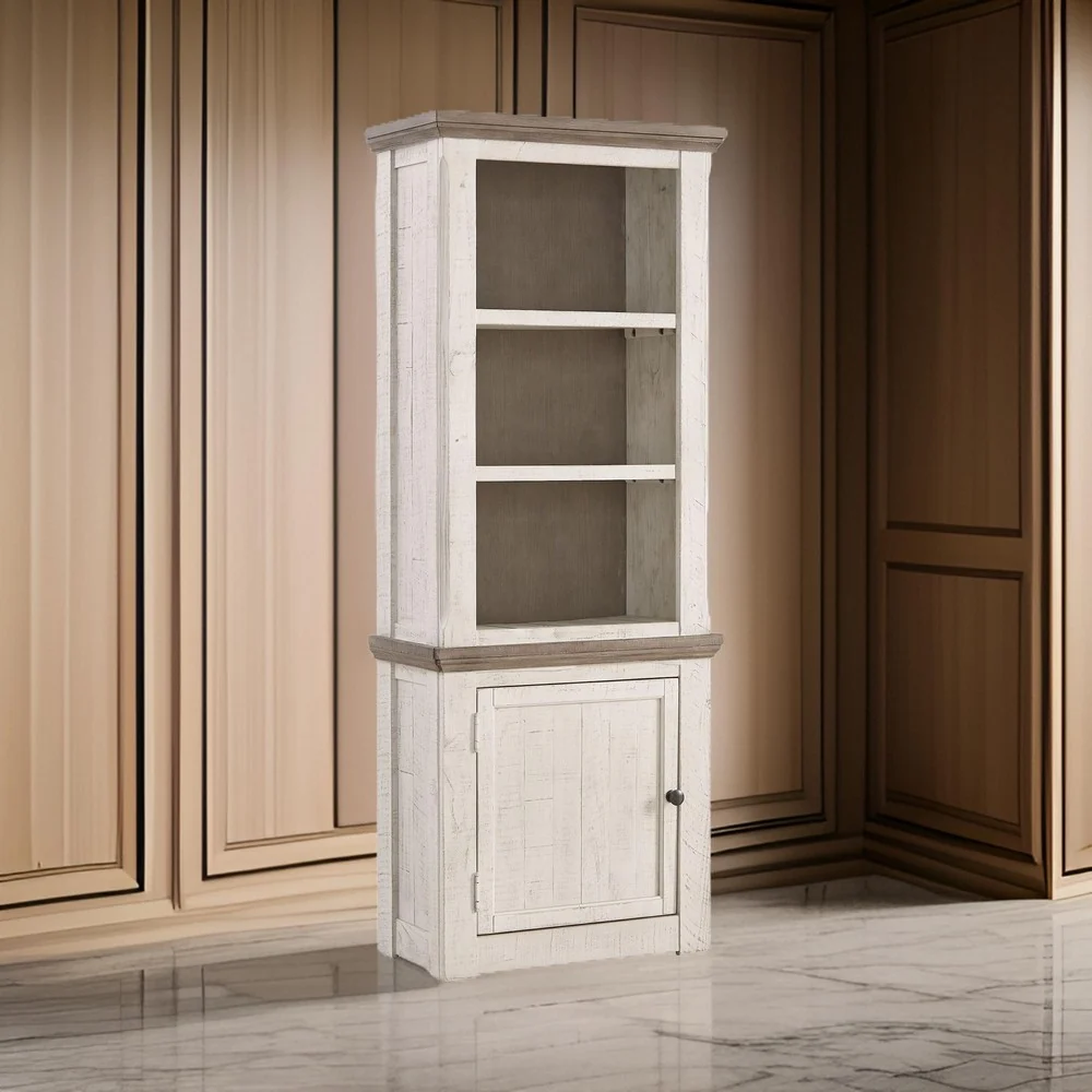 One Door Cabinet Dubai