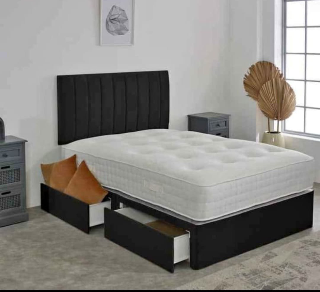Royal Furniture Winnipeg Dubai