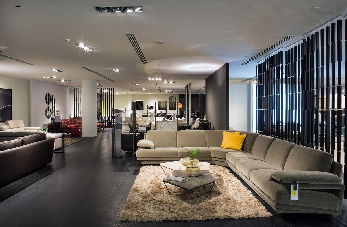 Sofa Furniture Dubai – Premium Comfort & Stylish Living Spaces