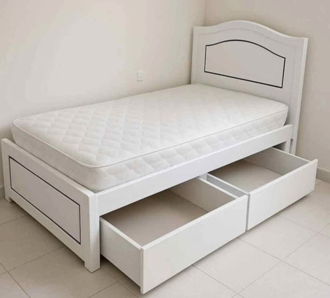 United Furniture Dubai
