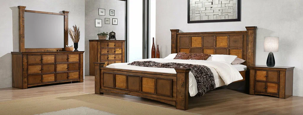 Used Furniture Buyer and Selling Dubai