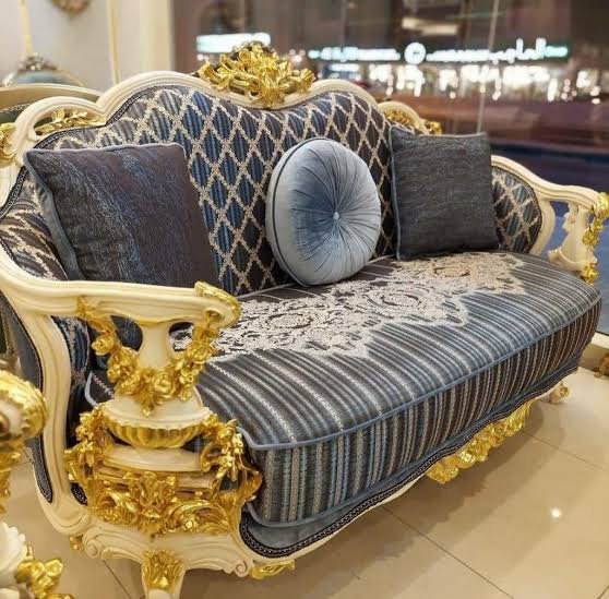 Used Furniture Selling Near Me
